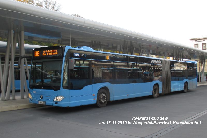 W-SW 1787
